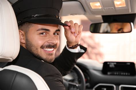 Valet driver. Things To Know About Valet driver. 